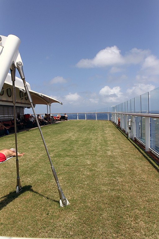 cruise14 (184).jpg